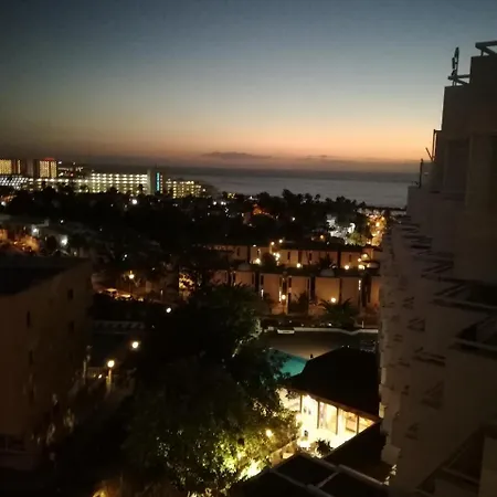 Apartamento Venezuela