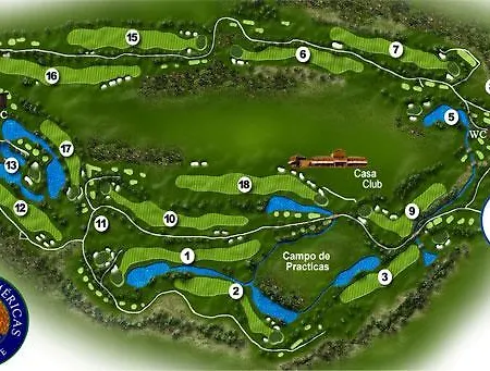 Ponderosa 701 Apartament