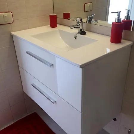 Apartament Ponderosa 701 Playa de las Americas (Tenerife)