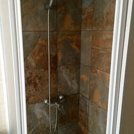 Apartament Ponderosa 701 Playa de las Americas (Tenerife)