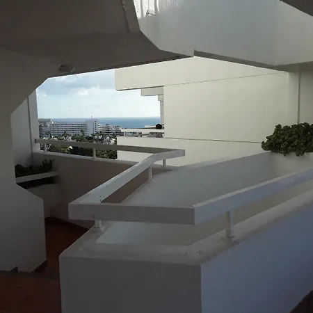 Ponderosa 701 Apartament *